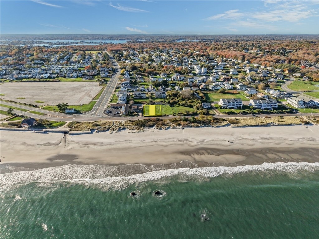 Narragansett, Rhode Island, 02882, United States, 4 Bedrooms Bedrooms, ,5 BathroomsBathrooms,Residential,Active,1997878