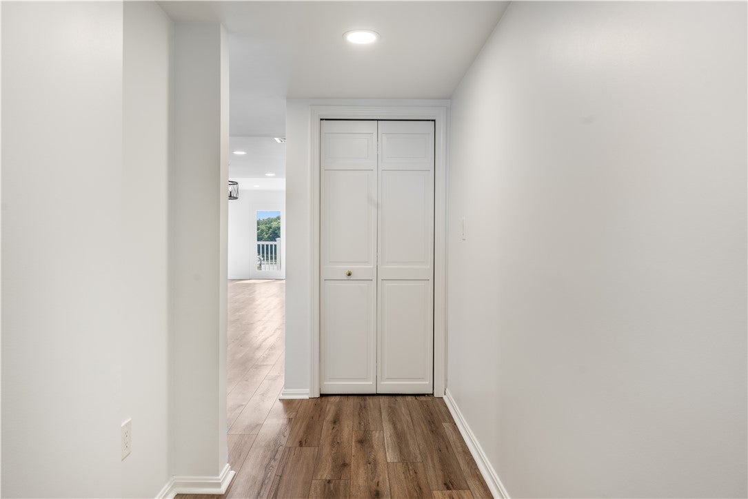 152 Crompton Avenue 5