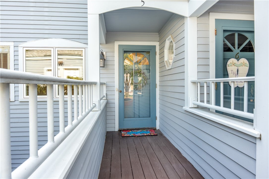 152 Crompton Avenue 5