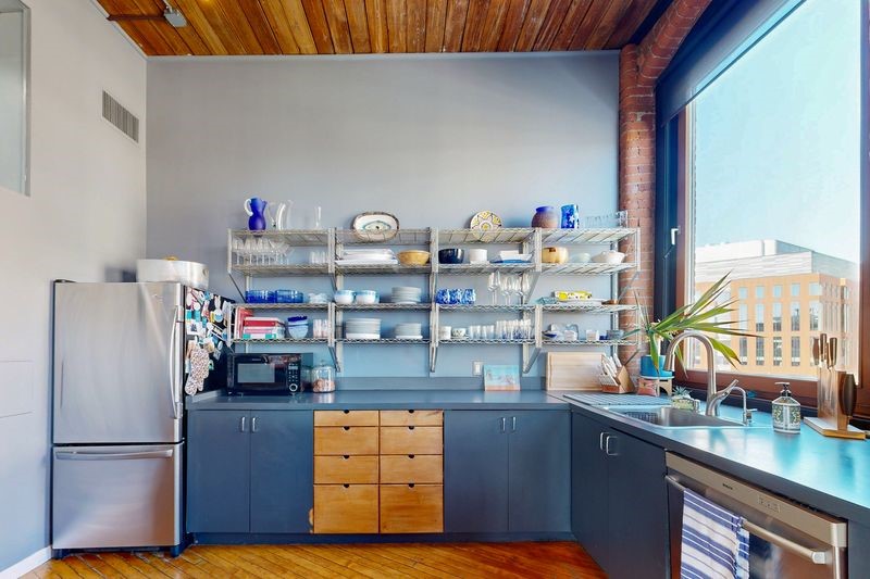 116 Chestnut Street J1