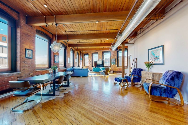 116 Chestnut Street J1