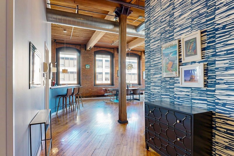 116 Chestnut Street J1