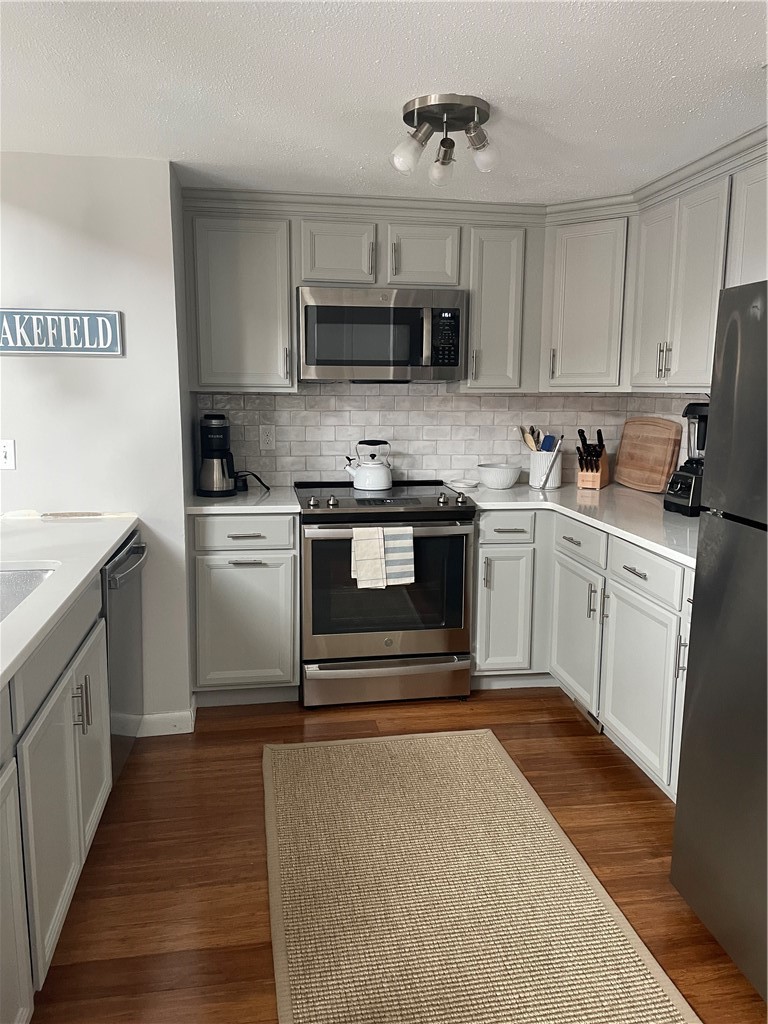 222 Sweet Allen Farm Road D3