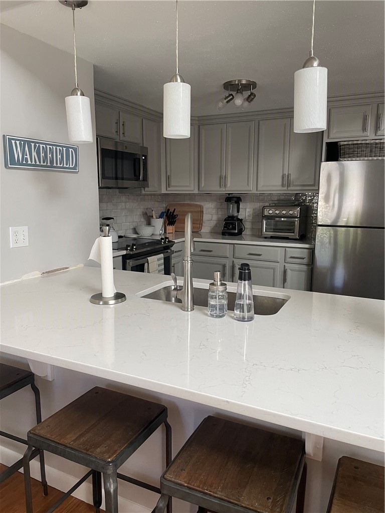 222 Sweet Allen Farm Road D3