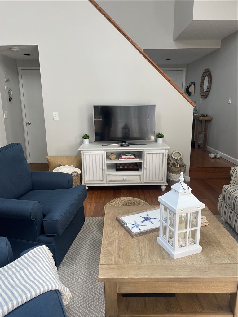 222 Sweet Allen Farm Road D3