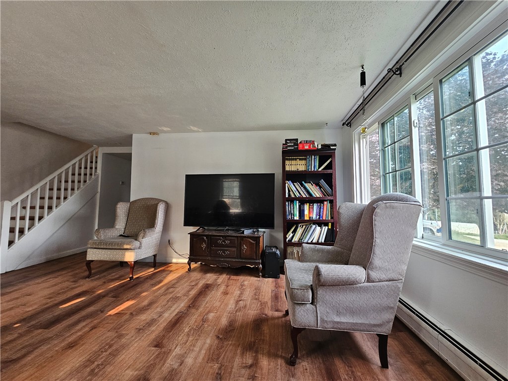 241 Cornell Road
