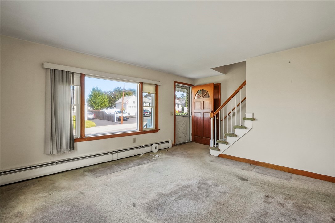 87 Vincent Street