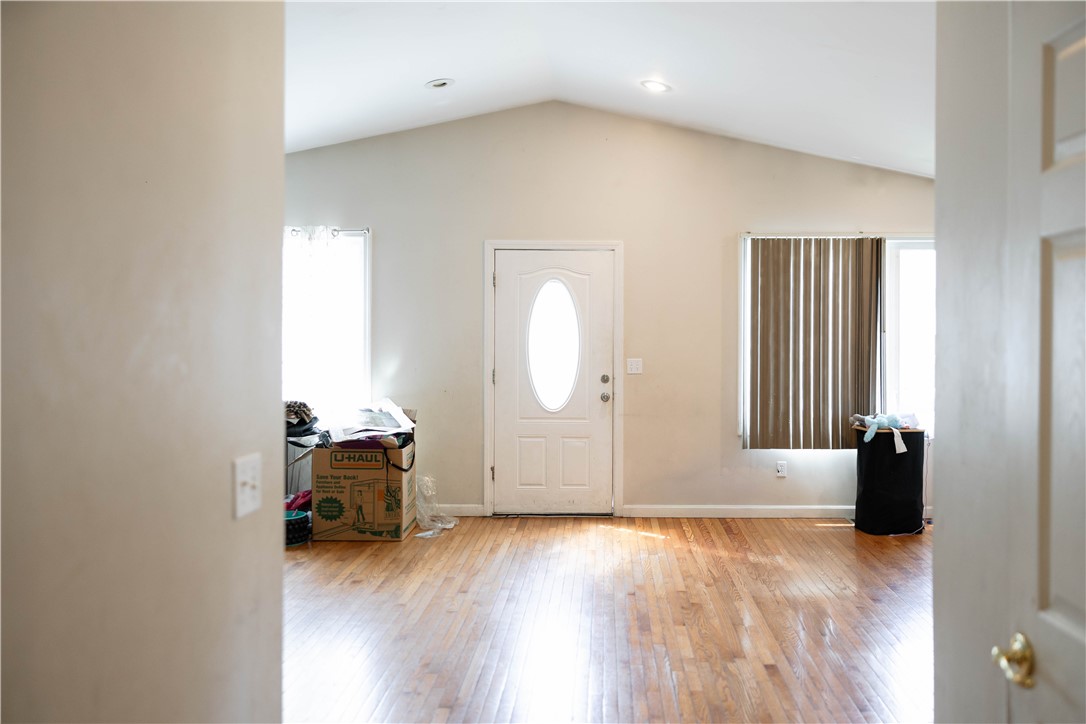 1015 Atwood Avenue