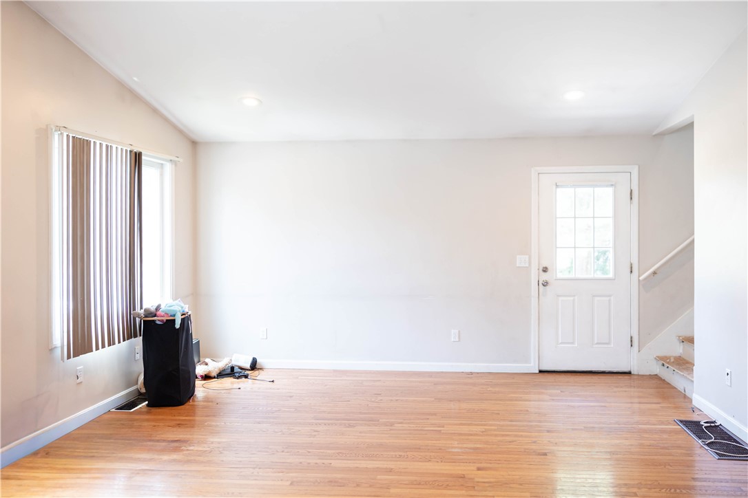 1015 Atwood Avenue