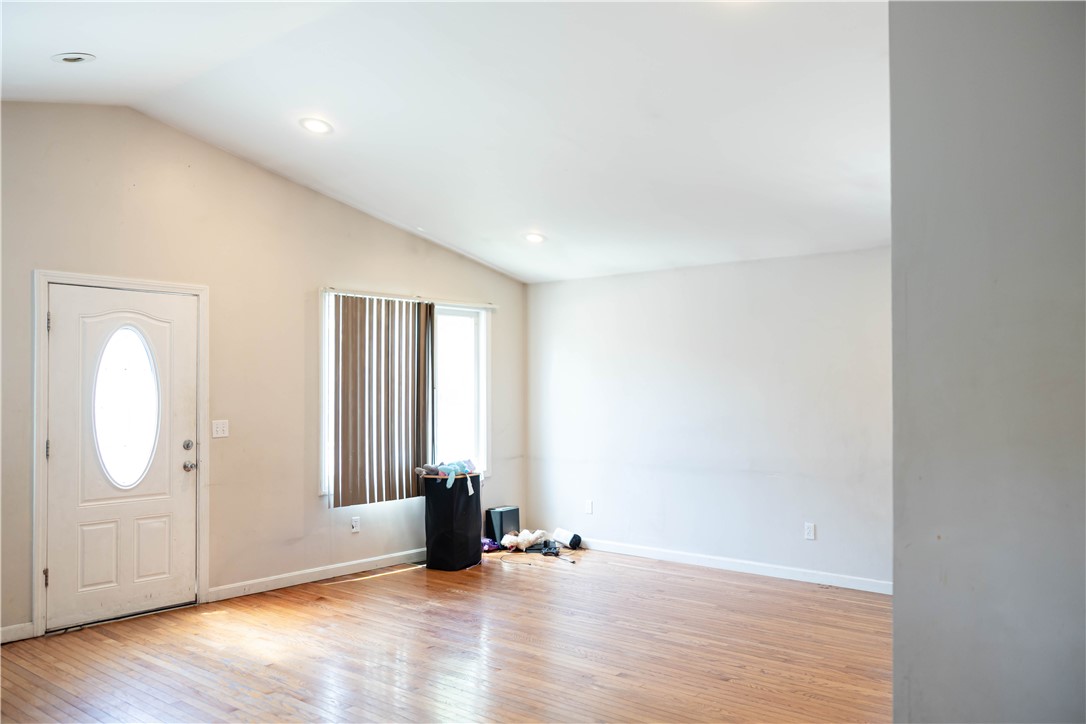 1015 Atwood Avenue