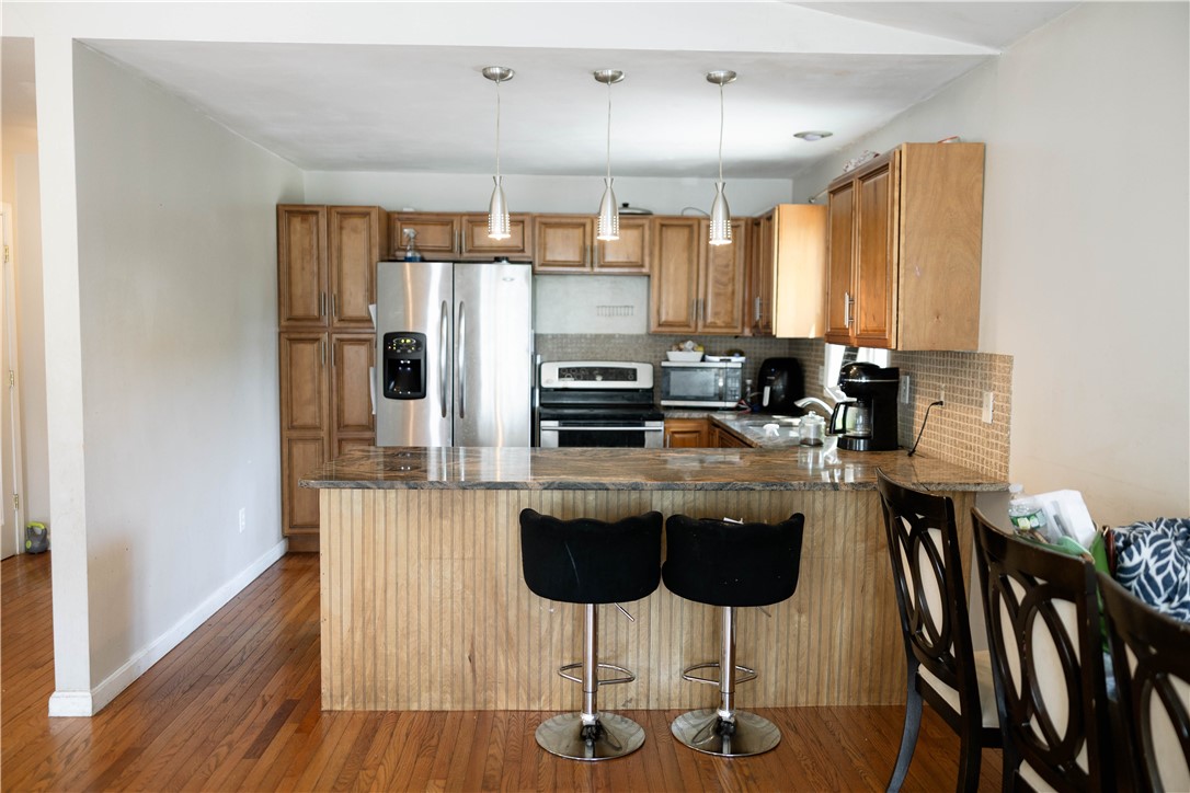 1015 Atwood Avenue