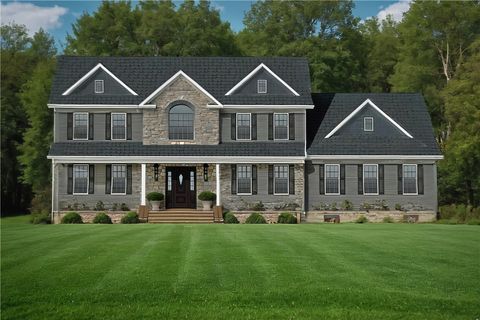 20 Nature View Drive Wrentham MA 02093