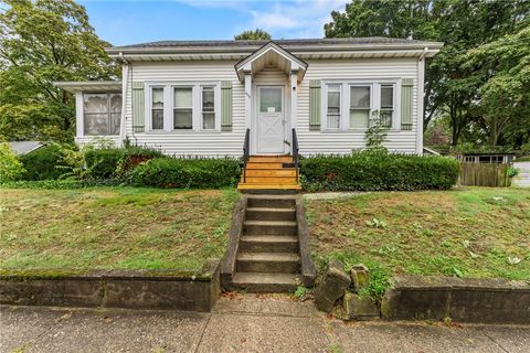 1402 S. Broadway East Providence RI 02914