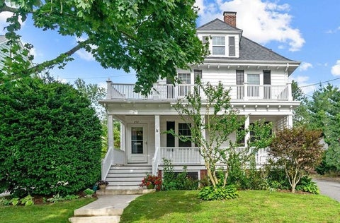 Featured picture for the property 1365345