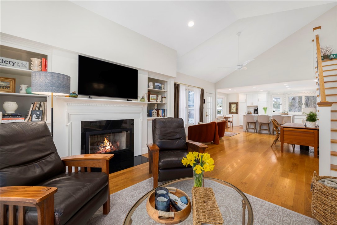 510 Boston Neck Road