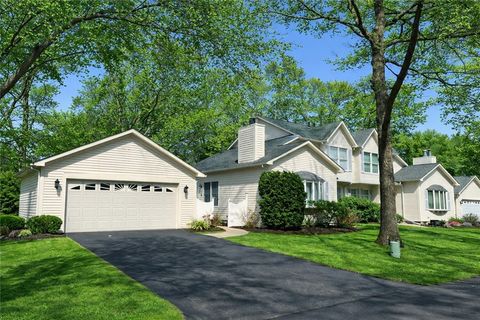 510 Boston Neck Road North Kingstown RI 02852