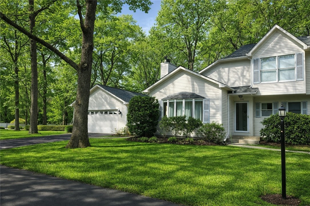 510 Boston Neck Road