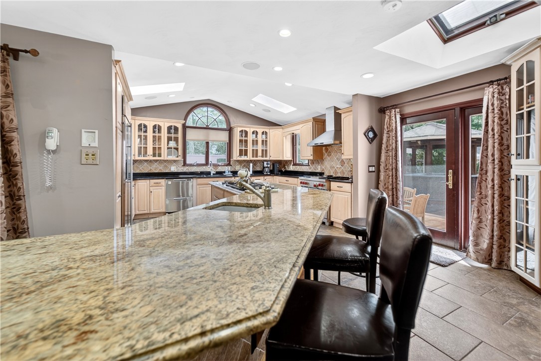 9 Sugar Maple Drive