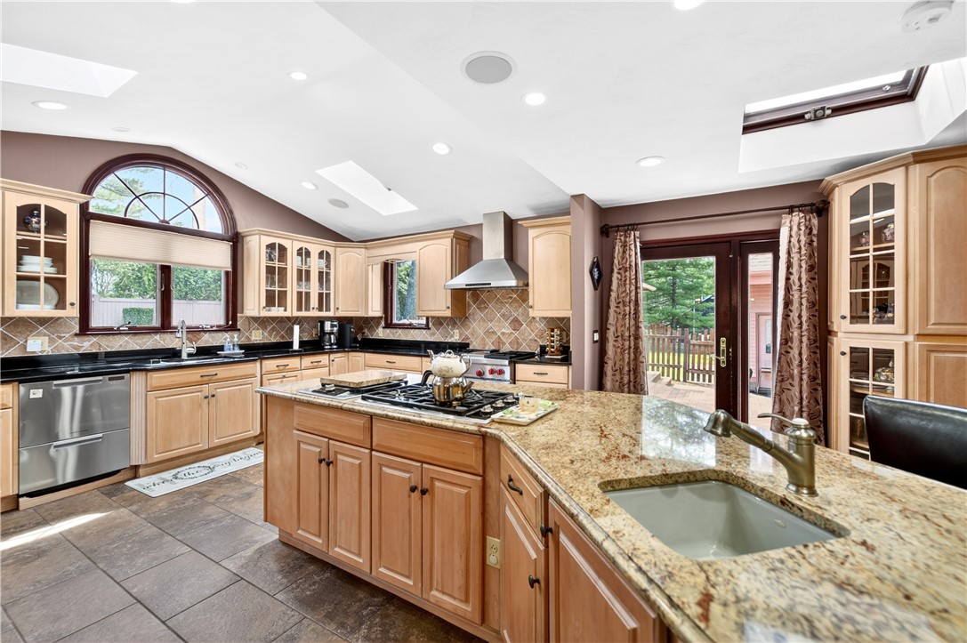 9 Sugar Maple Drive