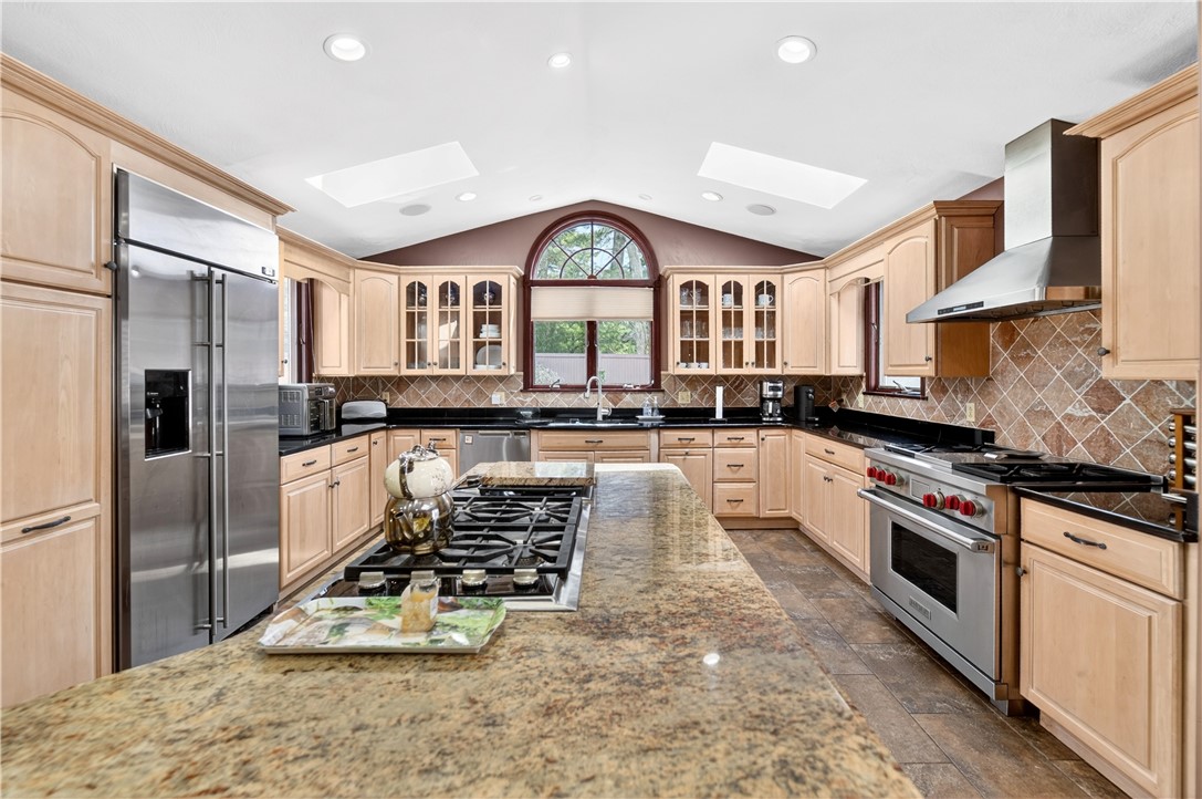 9 Sugar Maple Drive
