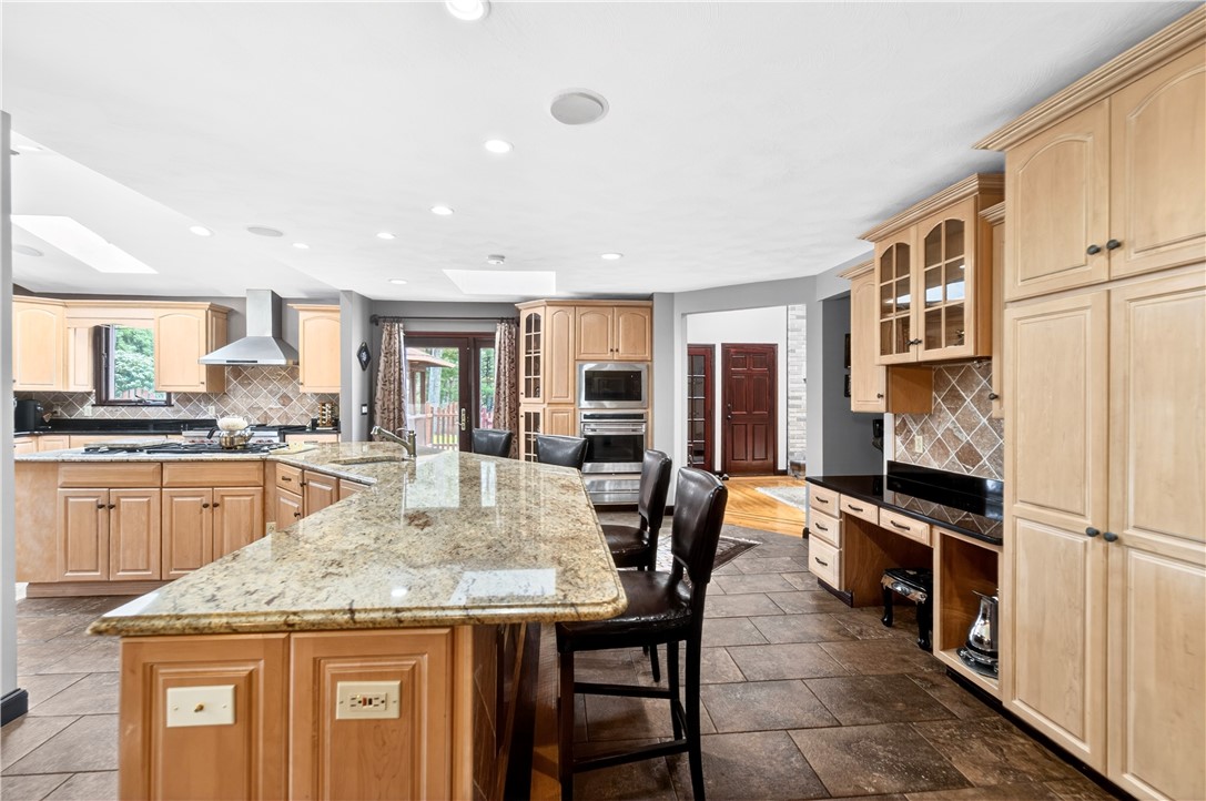 9 Sugar Maple Drive