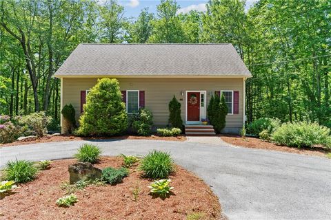 Single Family Residence in Glocester RI 66 Reservoir Road.jpg