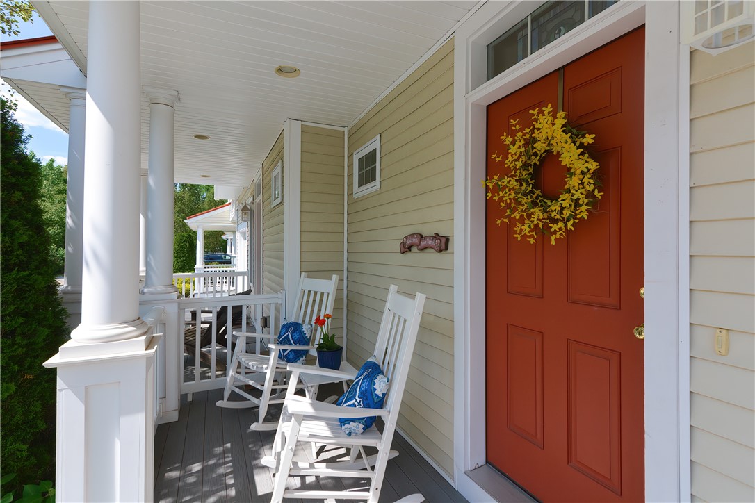 164 Bear Hill Road 24