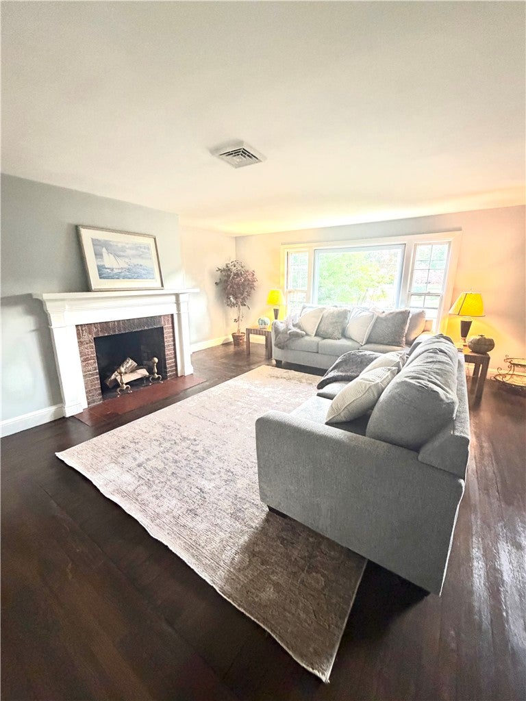 15 Sarah Teft Drive