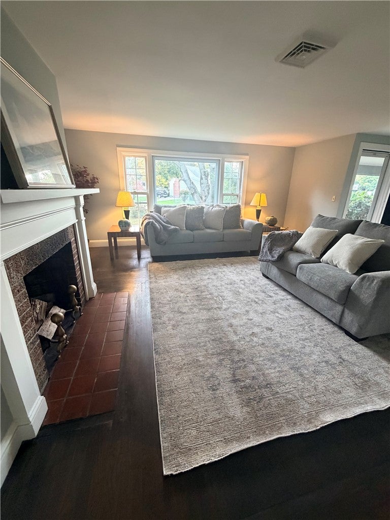 15 Sarah Teft Drive