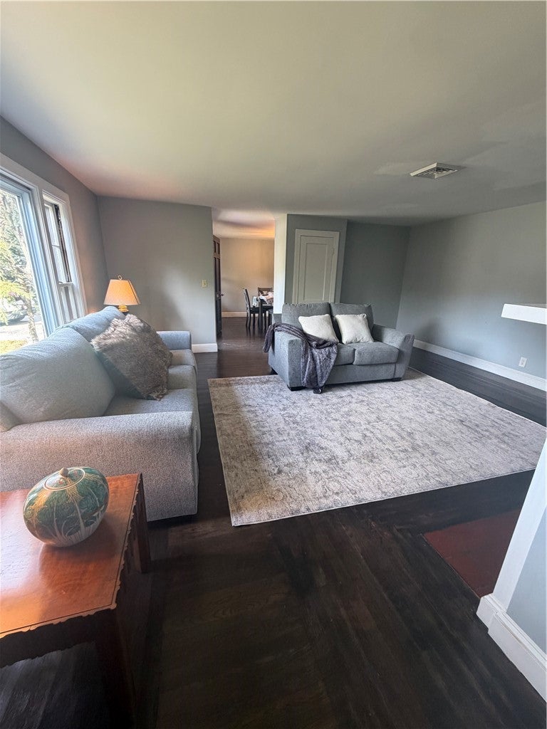 15 Sarah Teft Drive