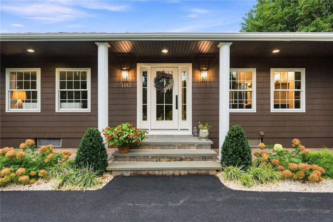 1142 Frenchtown Road