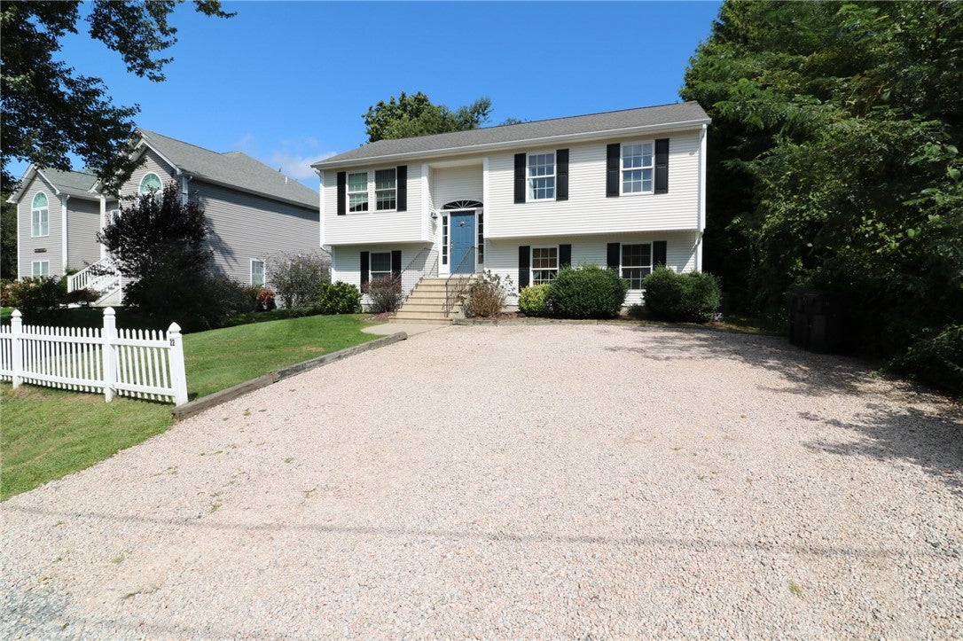 22 Fairway Drive