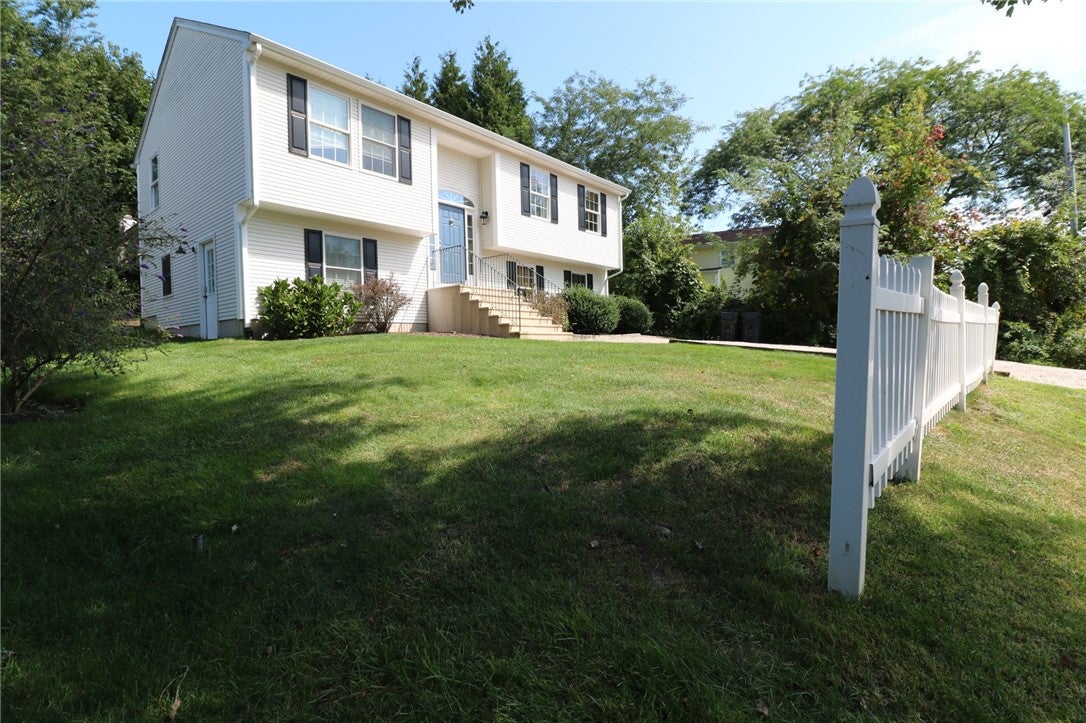 22 Fairway Drive