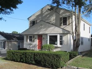 85 Kentland Avenue