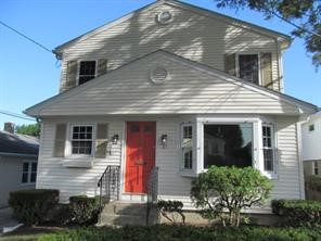85 Kentland Avenue