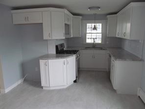85 Kentland Avenue