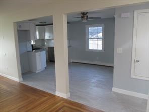 85 Kentland Avenue