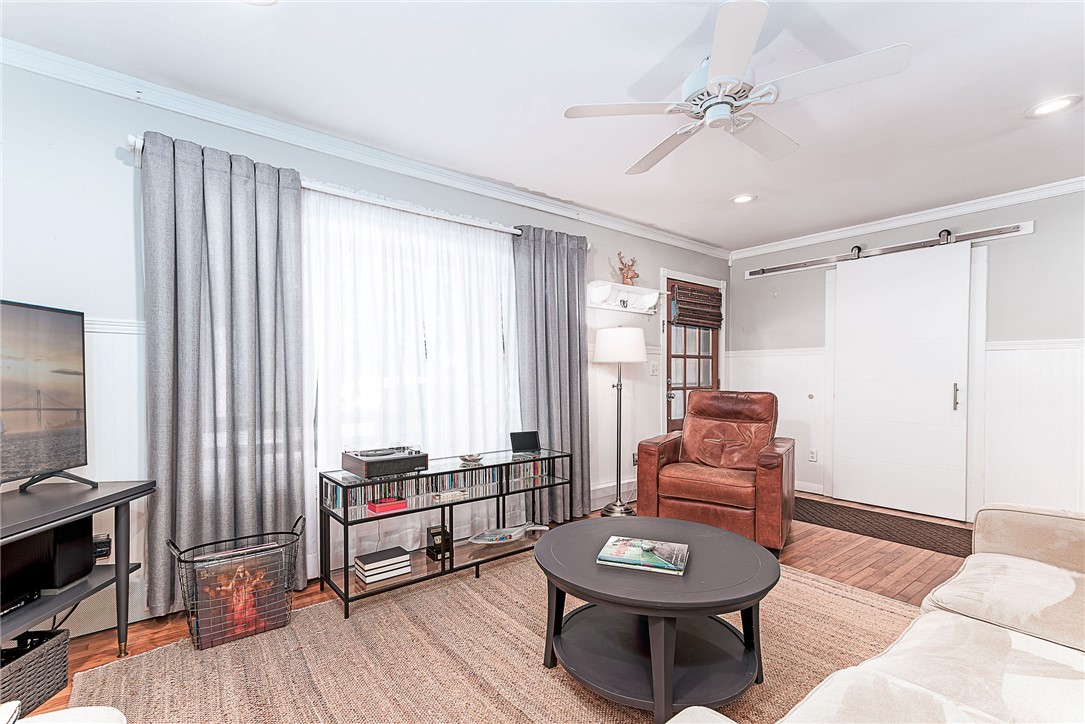 55 Rhode Island Boulevard