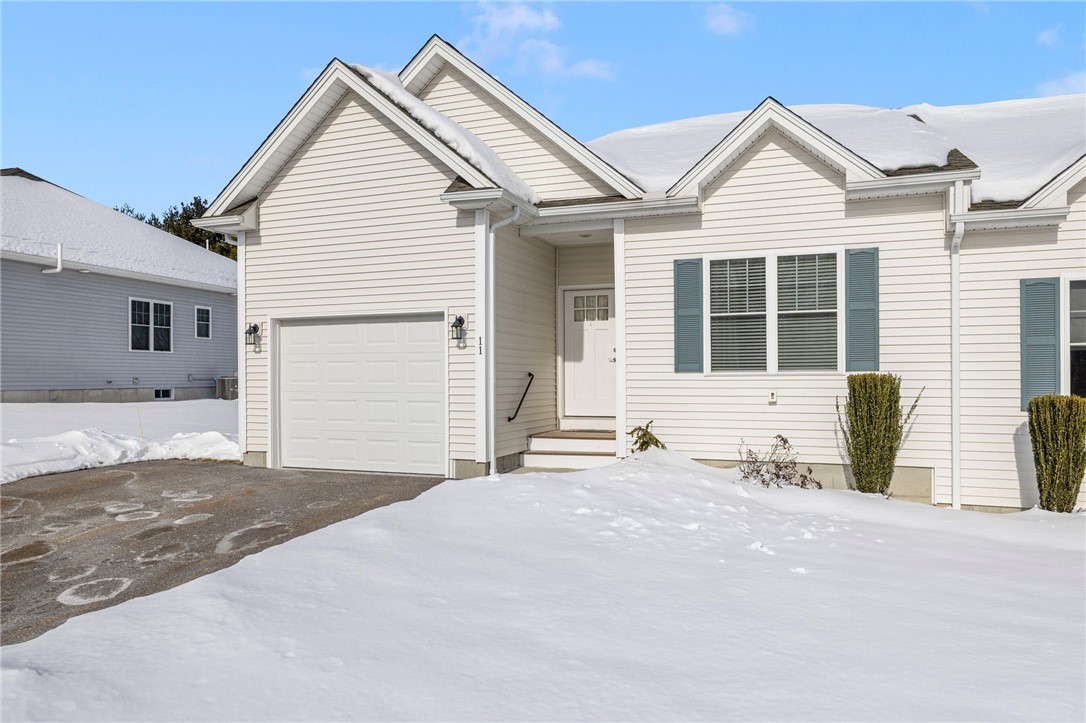 107 Old River Road 11