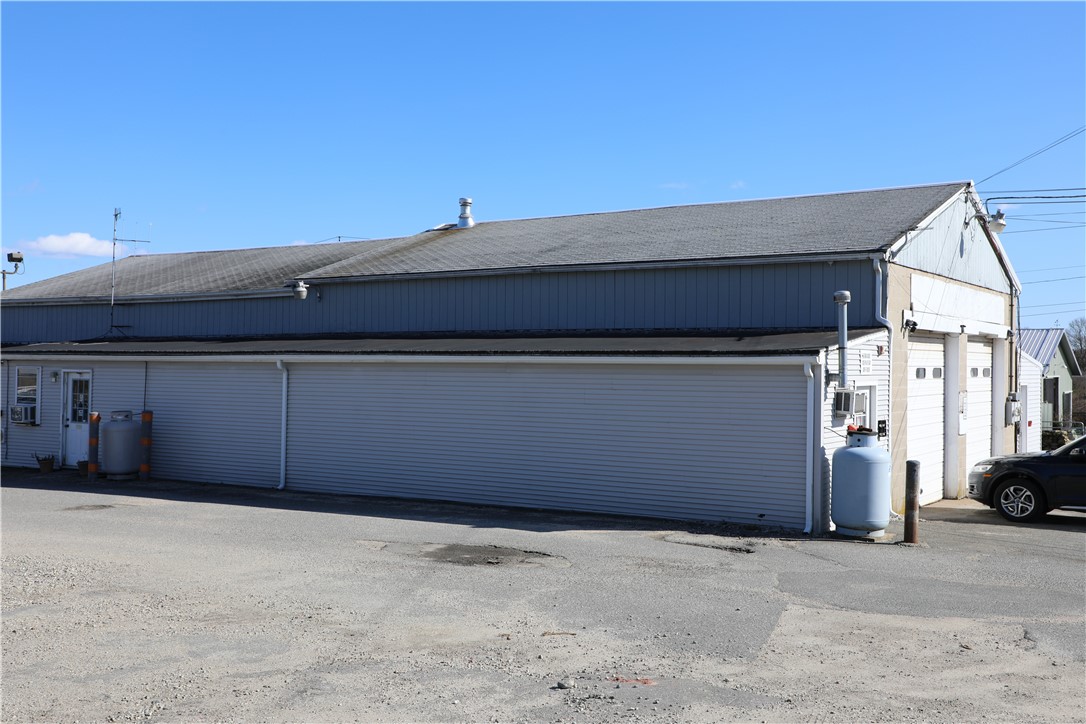 3624 Main Road