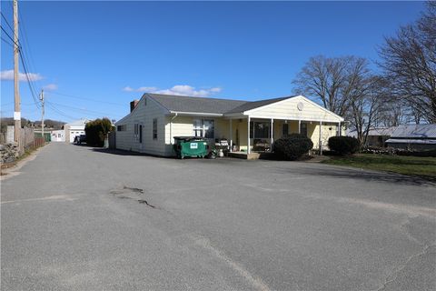 3624 Main Road Tiverton RI 02878