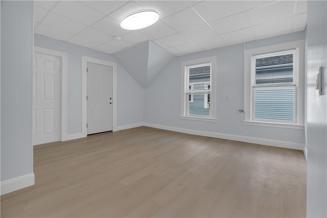 131 Wendell Street 3