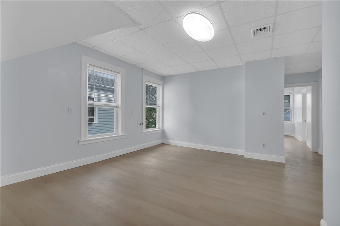 131 Wendell Street 3