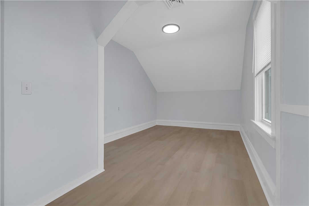 131 Wendell Street 3