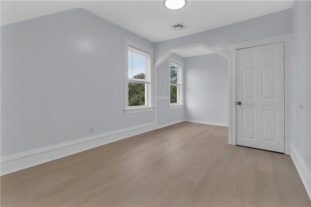 131 Wendell Street 3