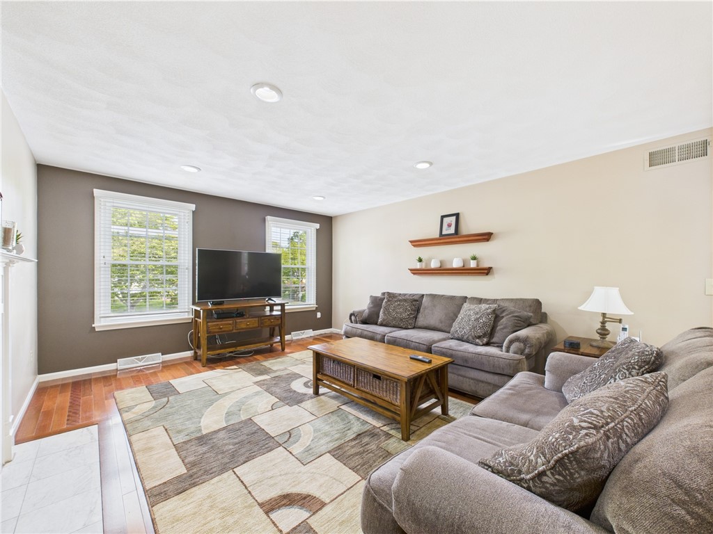 309 Blue Ridge Road