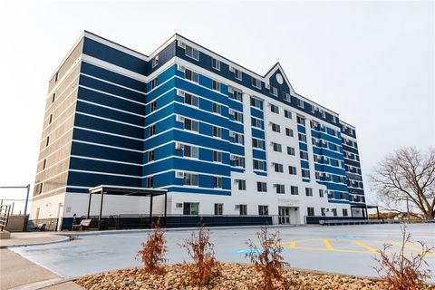 101 Cedar Street 704 Providence RI 02903