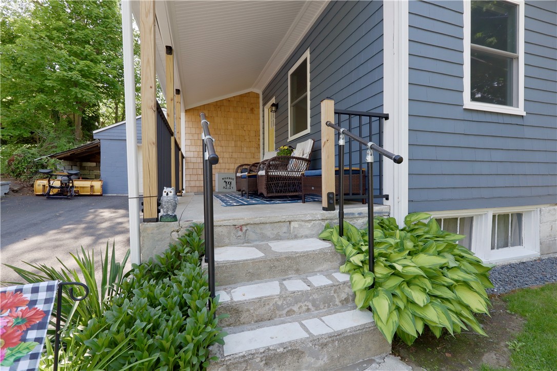 36 Munro Avenue