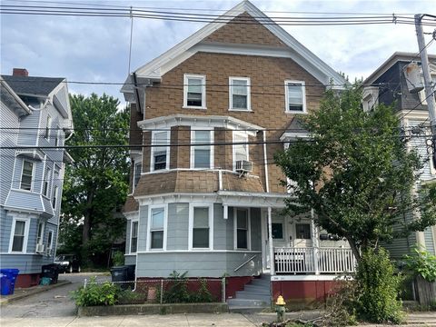 Multi Family in Providence RI 340 Orms Street.jpg