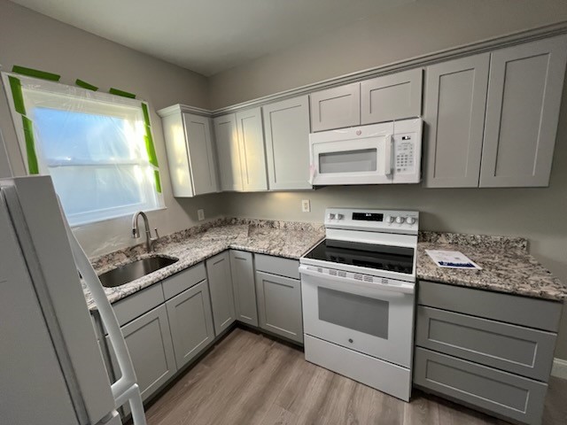 55 Railroad Avenue 3